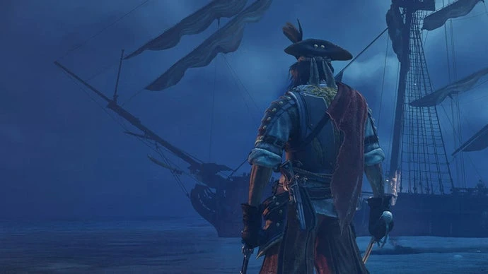 "Indie titles now routinely produce launches with AAA-level concurrent player counts" – How to prepare in case of viral success