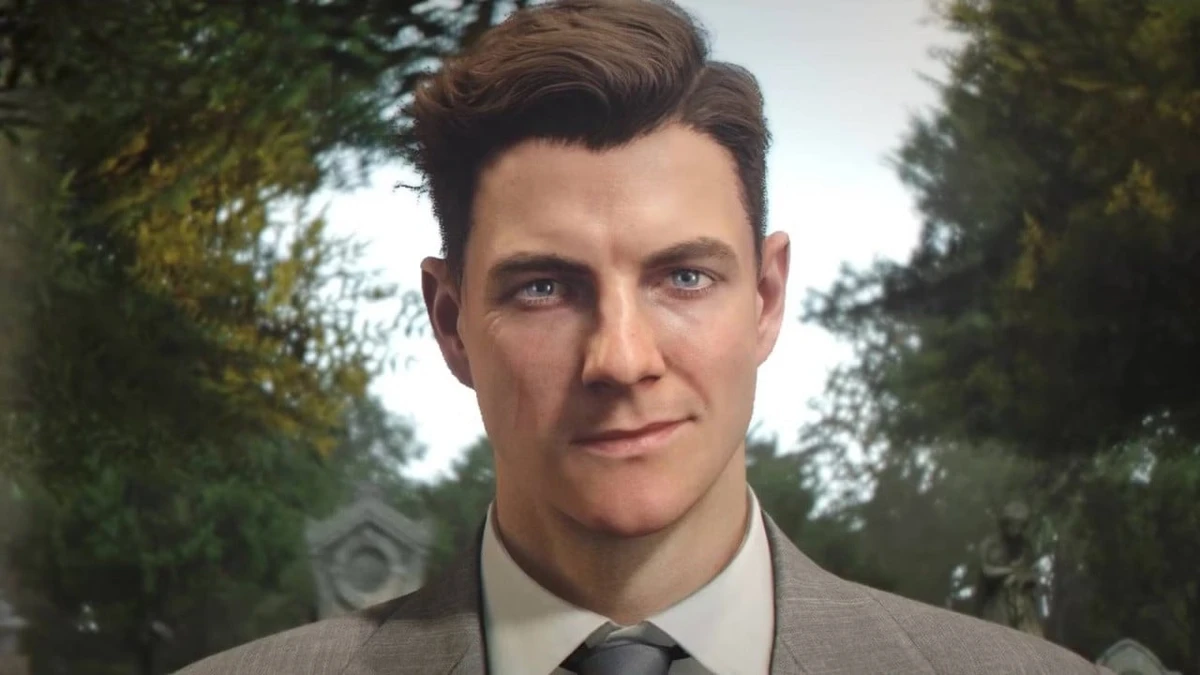 Amazon Is Stepping in to Publish Future James Bond Games After Smash Hit 007 First Light