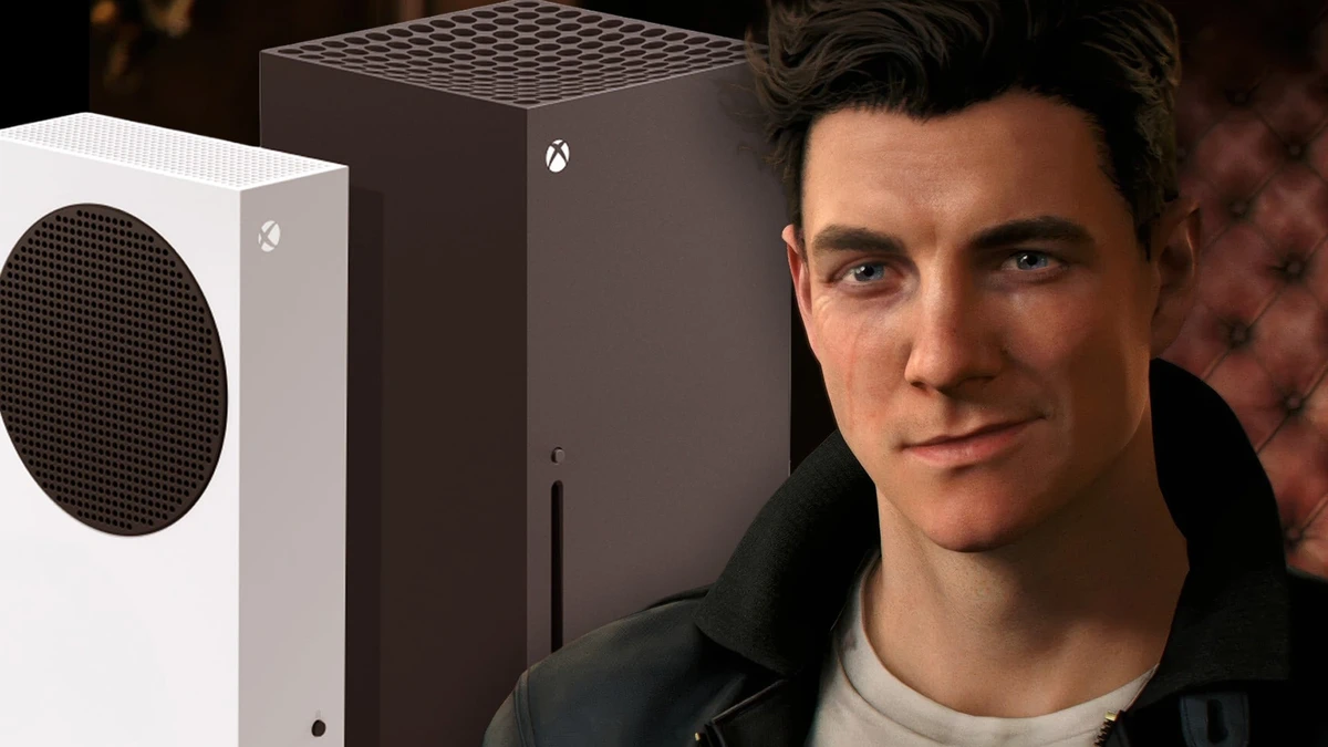 Review: 007 First Light on Xbox Series X|S: Minor Quirks But Solid Ports Overall