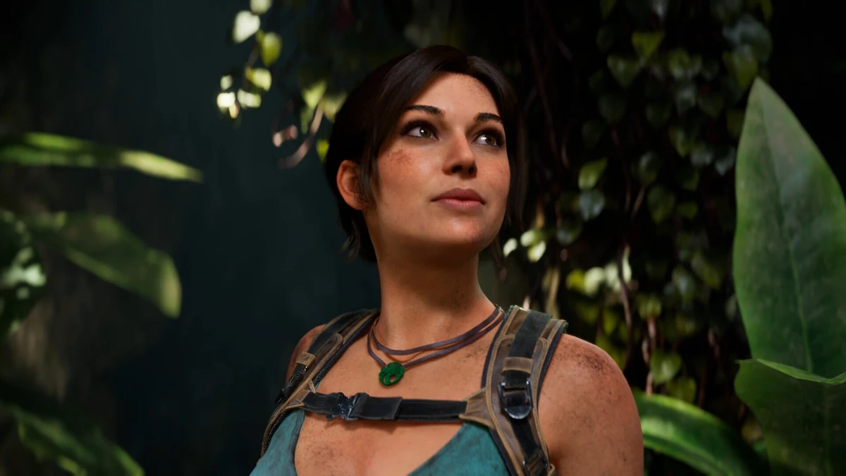 Preorders Have Dropped for Tomb Raider: Legacy of Atlantis – Here’s Where You Can Grab a Copy