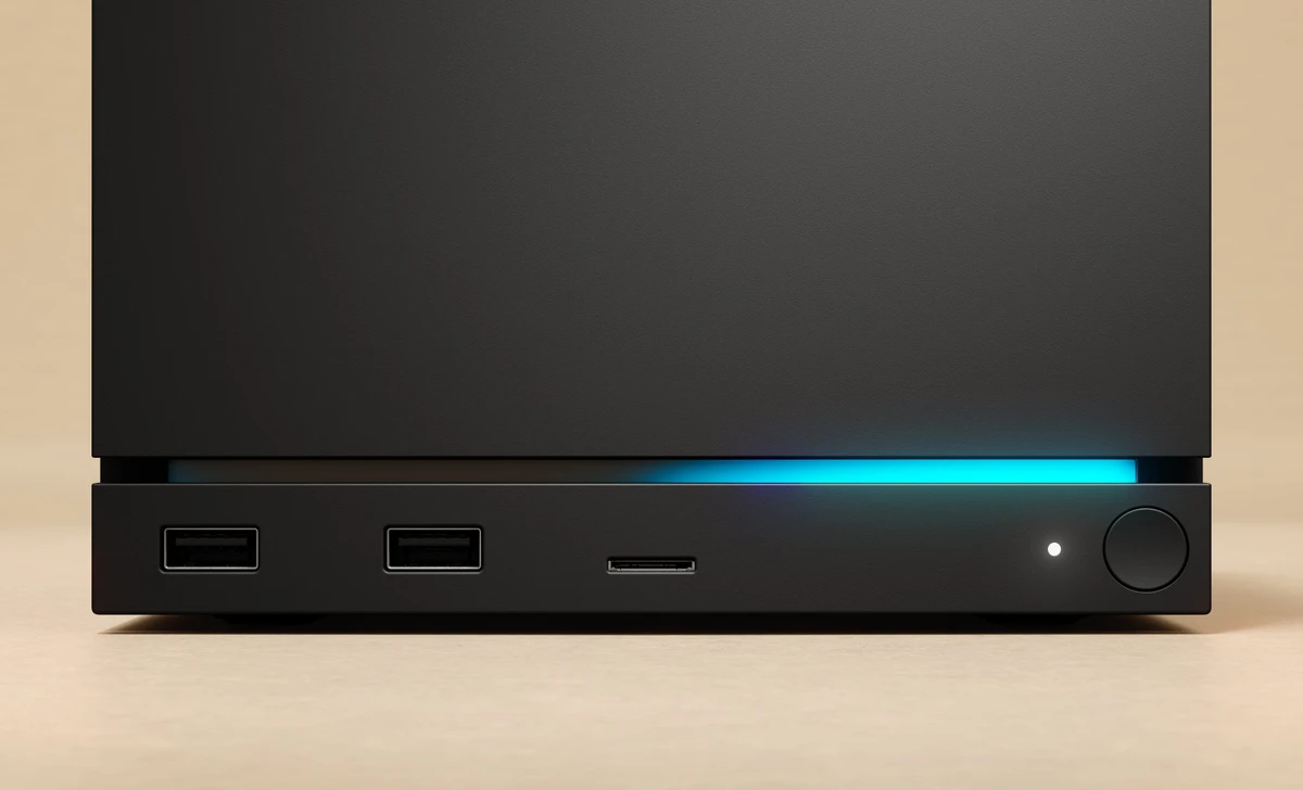 Steam Machine and Steam Frame confirmed for summer 2026 by Valve