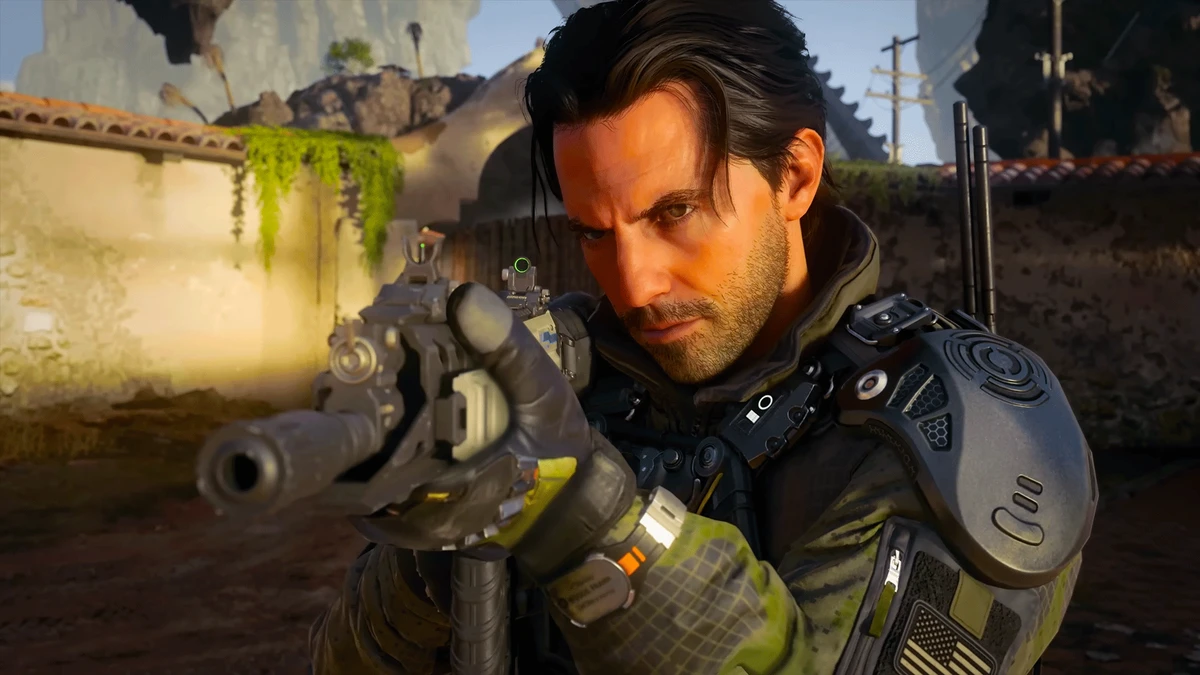 Black Ops 7's New Classic Mode Seems to Fix a Lot of Issues Players Have With the Game