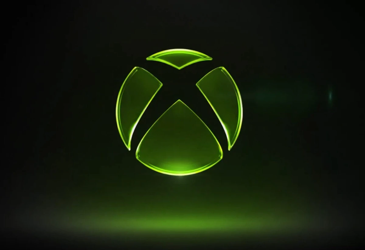 Asha Sharma says she wants Xbox to be ‘the number one gaming and entertainment company’ by 2030