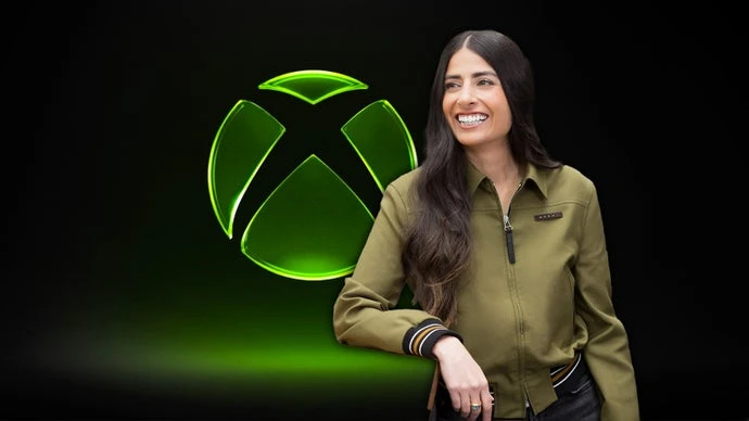 Xbox boss Asha Sharma still can't seem to decide on a stance regarding console exclusivity