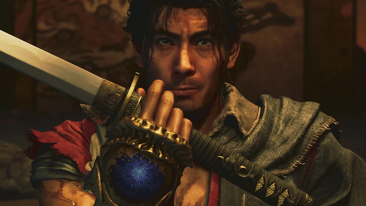 Onimusha: Way of the Sword Is Up for Preorder – Here’s Where To Secure a Copy Ahead of September