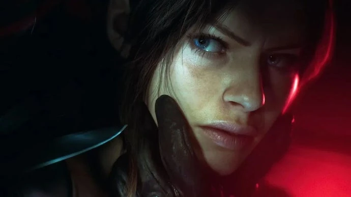 "Madness and intrigue": Capcom announce Resident Evil: Veronica, a remake of the 26-year-old Dreamcast hit, with a first-person trailer