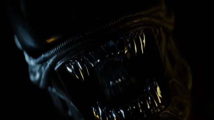 Here's our best look yet at Alien: Isolation 2 as one of the greatest horror games ever prepares to return