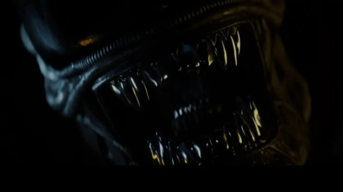 "A new hunting ground for the ultimate apex predator" - Alien: Isolation 2 gets its first proper trailer