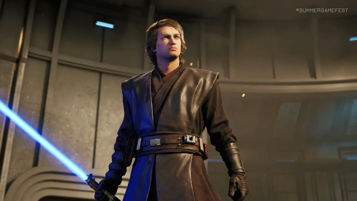 Gameplay trailer for Respawn’s strategy game Star Wars Zero Company confirms an August release
