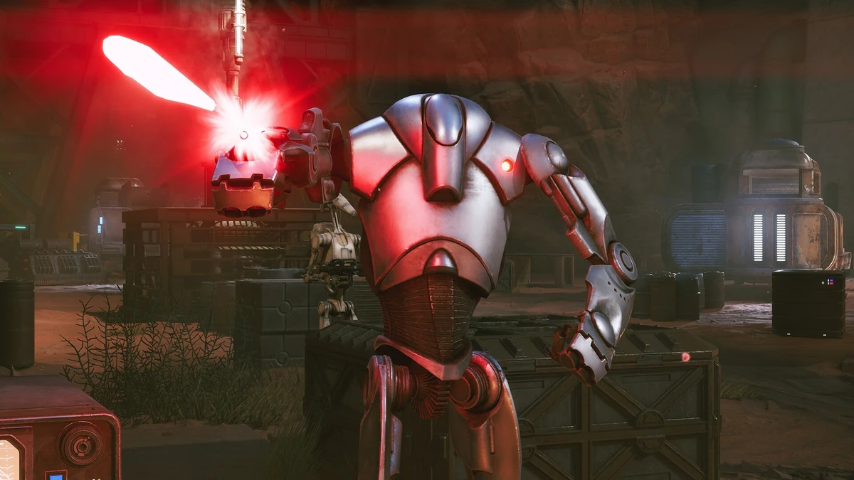 Star Wars Zero Company Releases For Xbox In August 2026, Gameplay Revealed