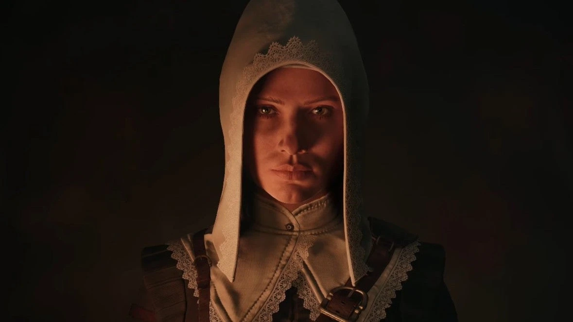Assassin's Creed Co-Creator Re-Reveals 1666 Amsterdam, 30-Minute Demo Playable Now