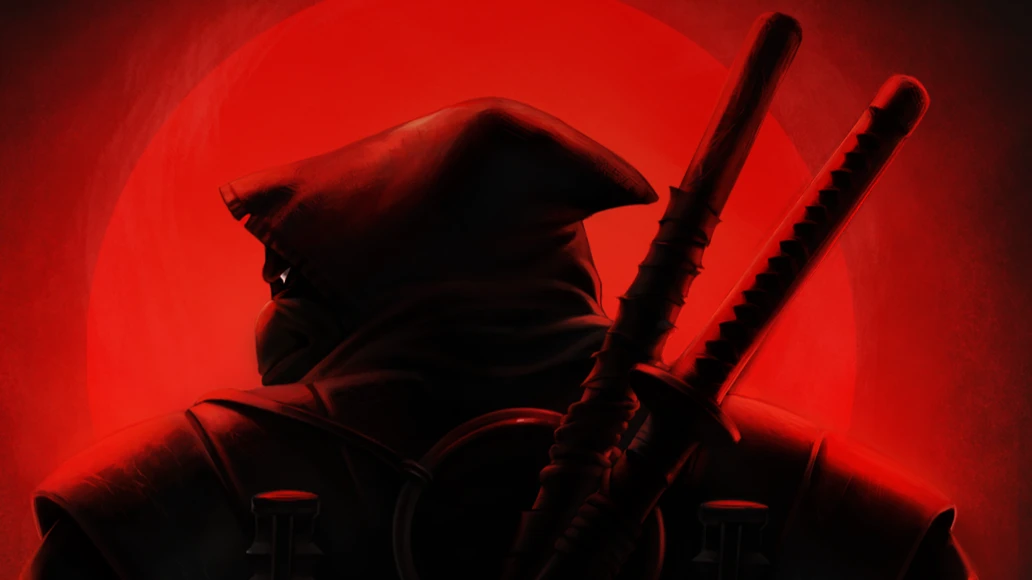 Teenage Mutant Ninja Turtles: The Last Ronin Is in Development at PlatinumGames
