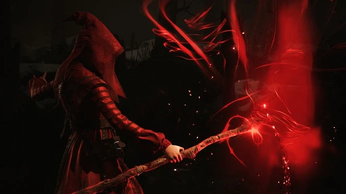 Assassin's Creed creator's forgotten fantasy game 1666: Amsterdam will finally release this year, over a decade after Ubisoft ripped it from his fingers