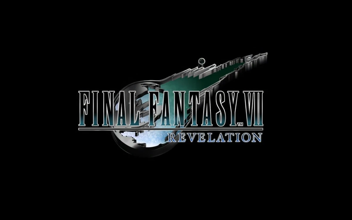 Final Fantasy VII Revelation Officially Unveiled For Switch 2, Out Spring 2027
