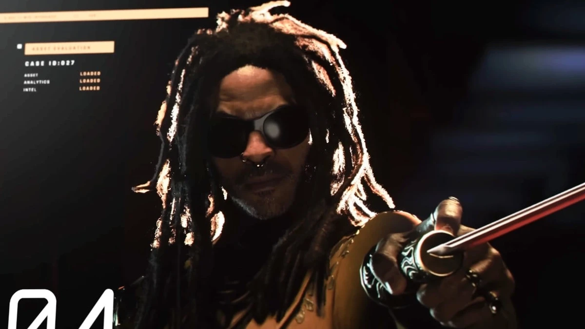 007 First Light Teases New Mission and Lots of Updates in First Year of Post-Launch Support