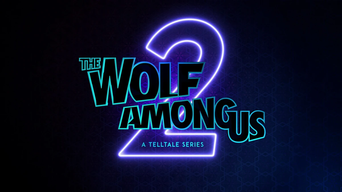 The Wolf Among Us 2: A Telltale Series launches in 2027 for PS5, Xbox Series, Switch 2, Xbox One, Switch, and PC