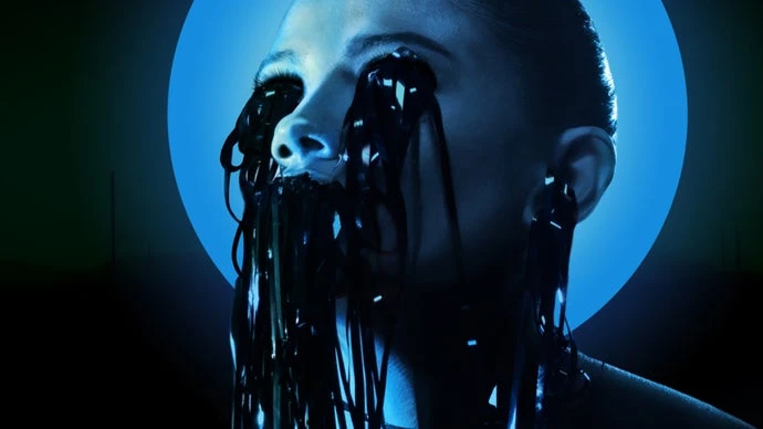 Studio behind Martha is Dead, the game too extreme for PlayStation, debuts gameplay from its psychological serial killer horror When Sirens Fall Silent