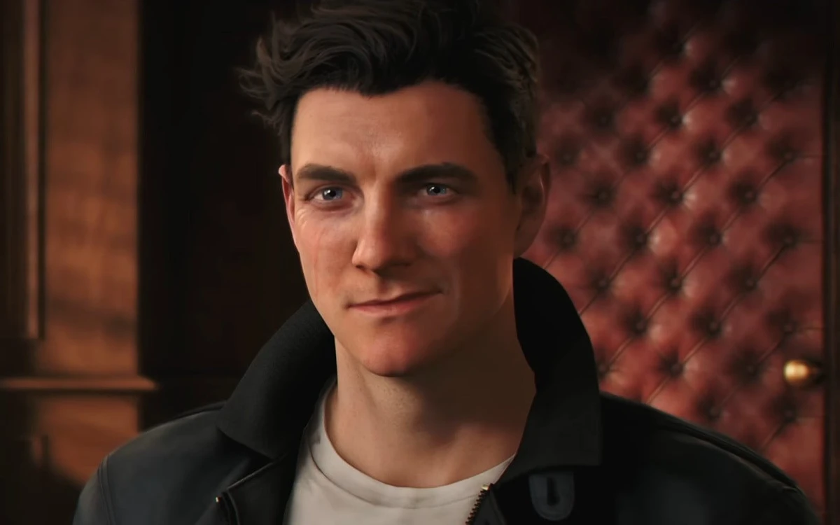 007 First Light "Year One" Roadmap Revealed, Reconfirms Switch 2 Release Window