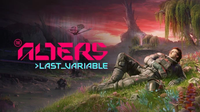 Self-cloning strategy game The Alters is getting a 20 hour terraforming expansion that plays with the problem of age
