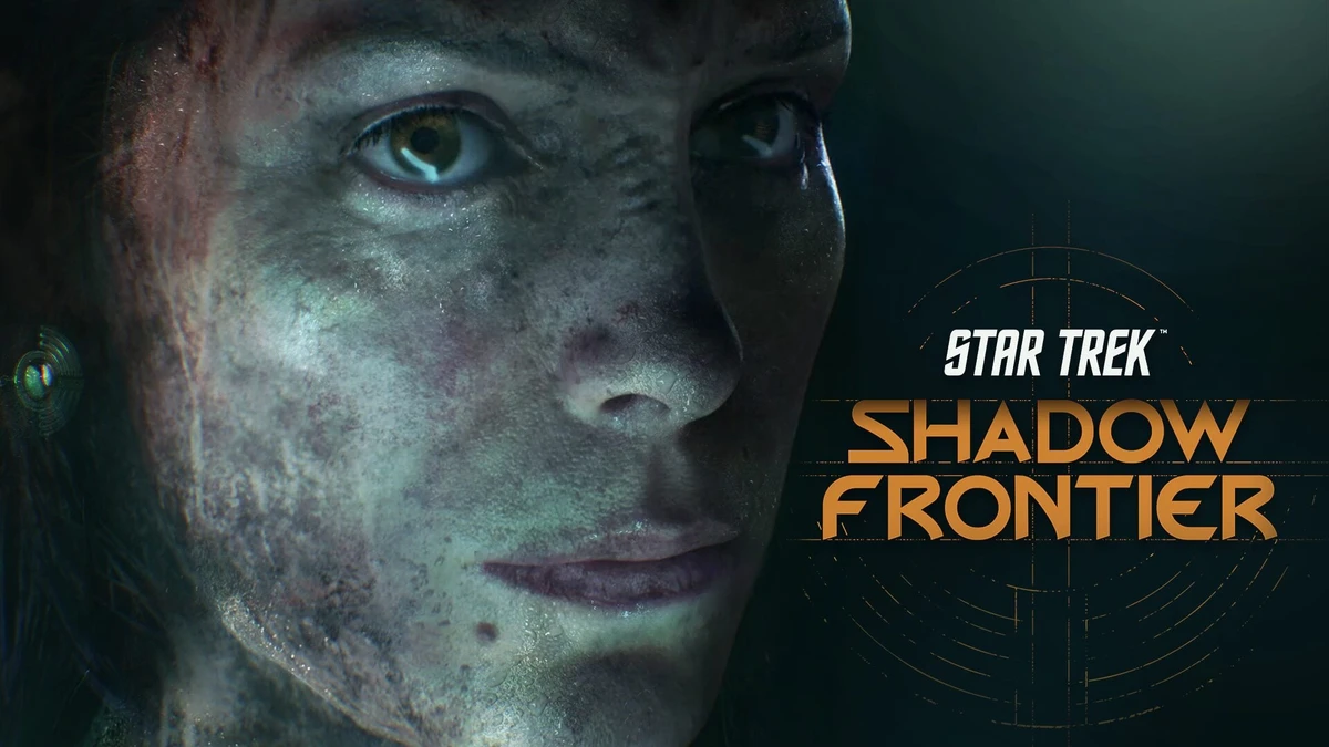 Bloober Team is working on a ‘psychological thriller’ Star Trek game