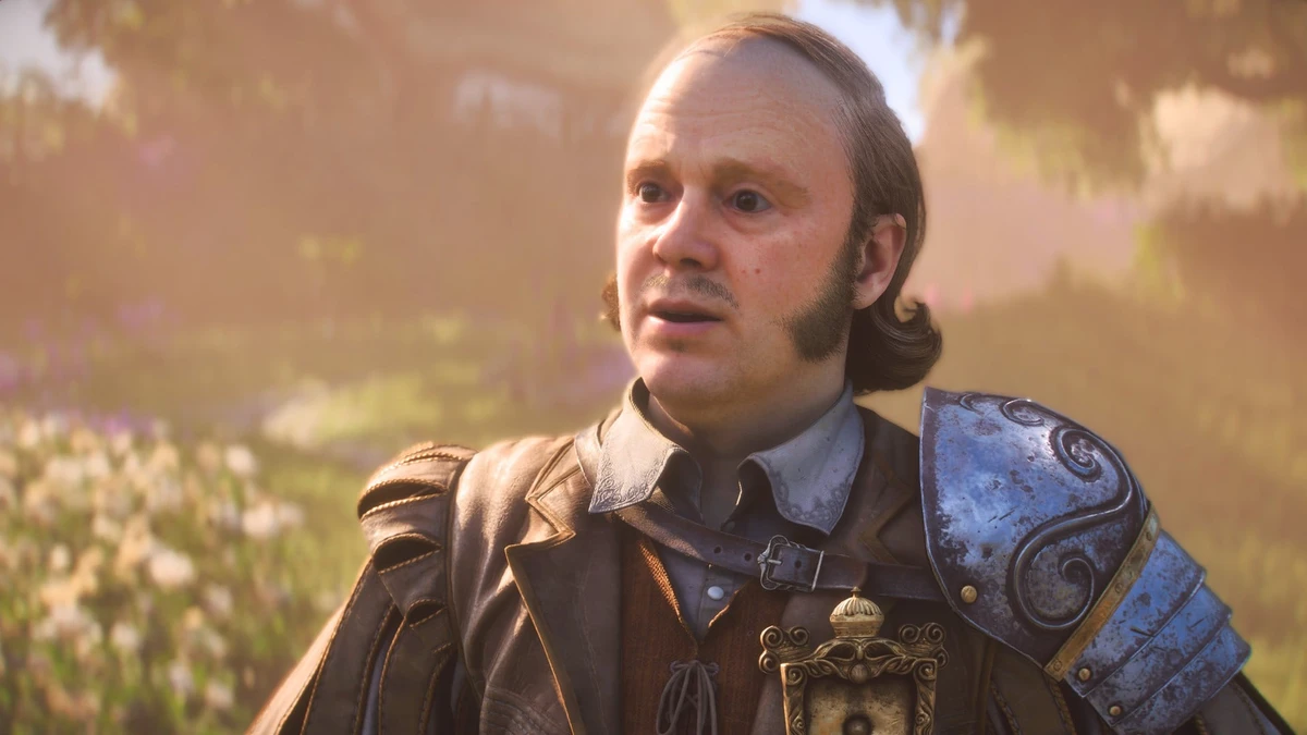 Fable Reappears At Xbox Showcase With Confirmed February 2027 Release Date