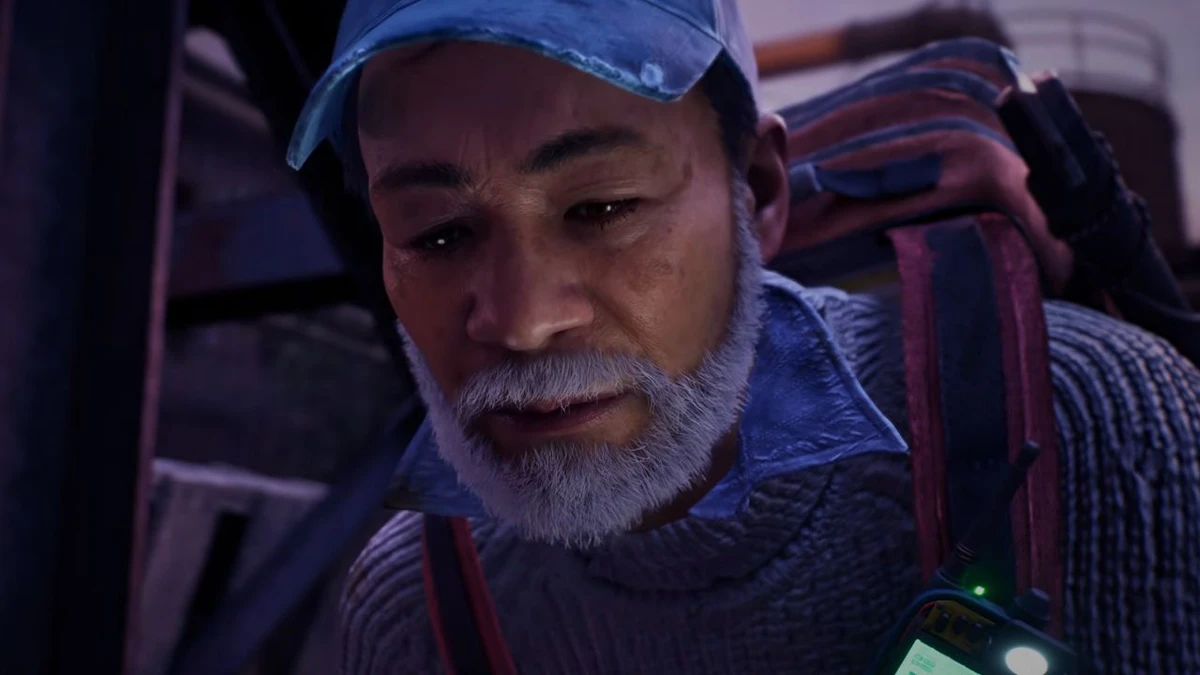  State of Decay 3 just gave us a release year, and at least that's something? 