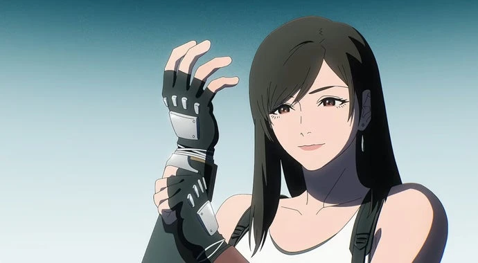 Final Fantasy's Tifa Lockhart joins Street Fighter 6 in surprise crossover reveal, but not everyone is happy about it