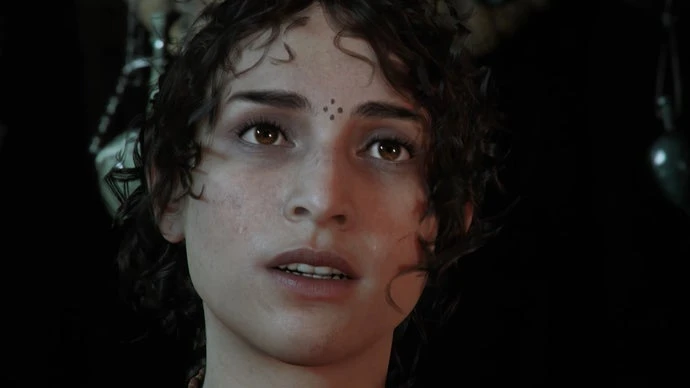 Plague Tale prequel Resonance pushes Sophia into the spotlight in its latest trailer, and it's launching this August