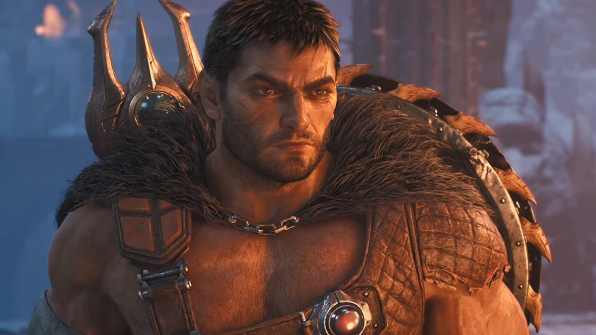 Doom: The Dark Ages Revelations DLC Revealed With New Spear Weapon and July Release Date