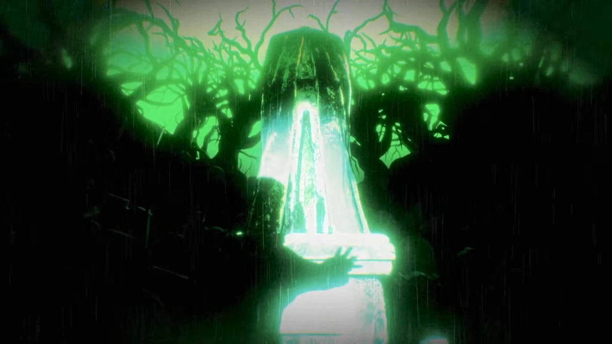 Persona 6 Details Confirm Japanese School Setting, 'Supernatural Adventure', and 'Bold Story'