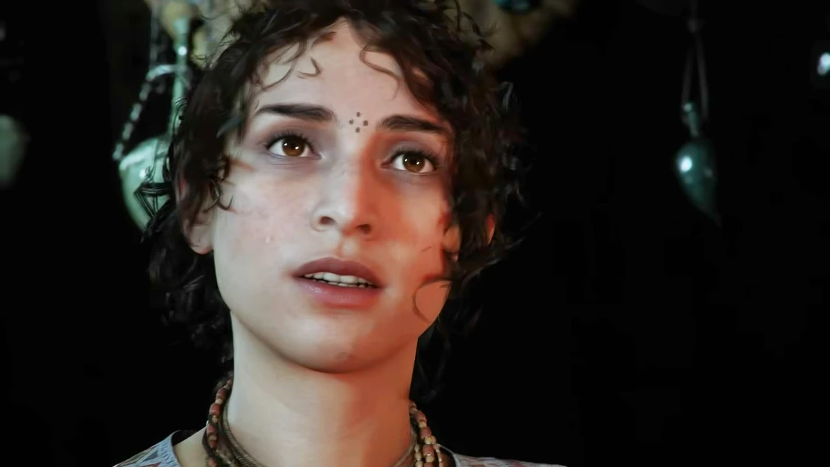 Get ready for more puzzles and no rats as Resonance: A Plague Tale Legacy confirms its release date