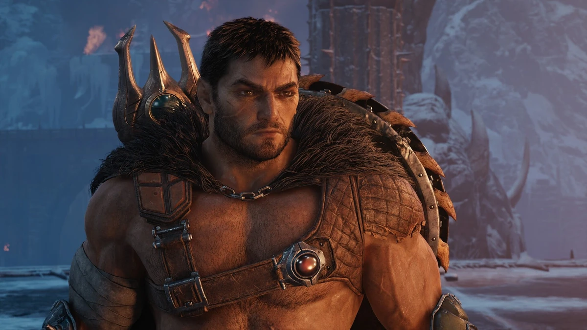 DOOM: The Dark Ages Brings Its 'Revelations' Expansion To Xbox In July