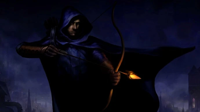 Stealth classic Thief: The Dark Project is getting the remaster treatment from retro specialist Nightdive Studios