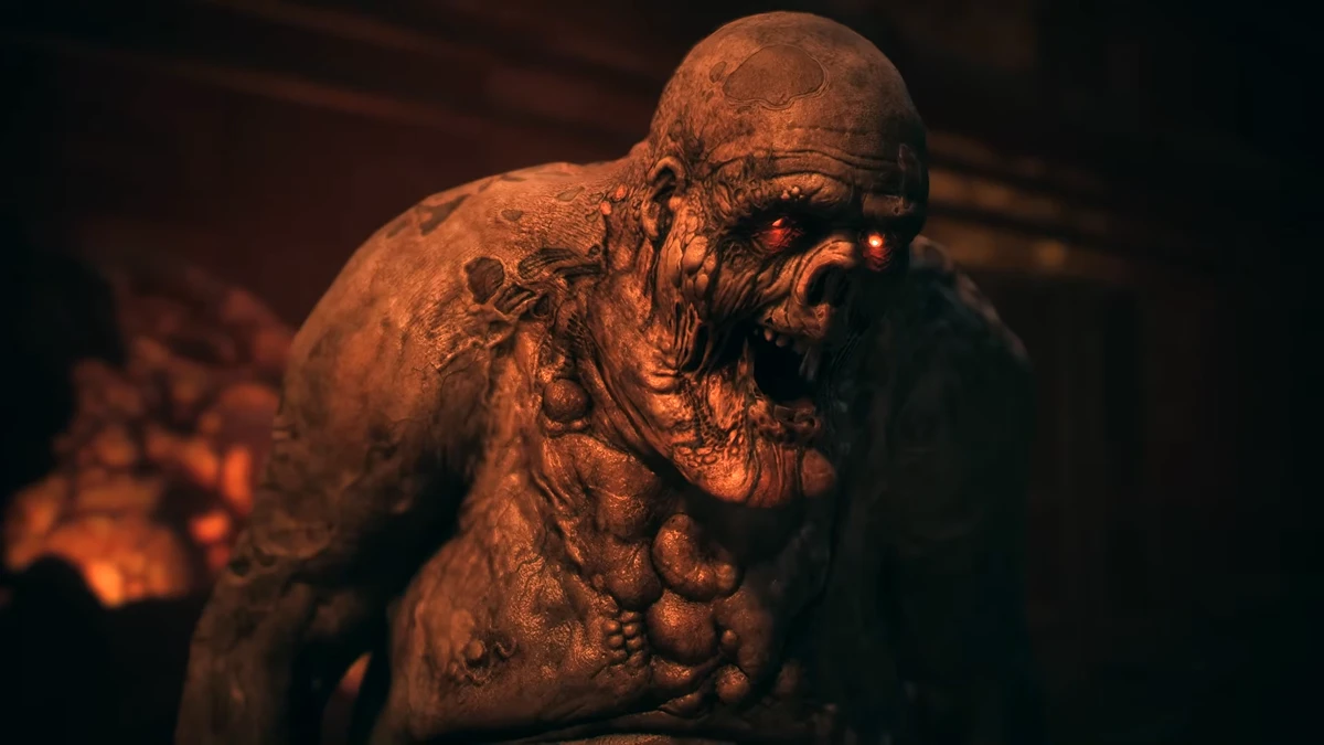 State of Decay 3 Confirmed for PS5 as Undead Labs Stops Short of Delivering Release Date