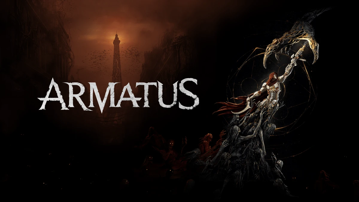 Armatus launches this winter