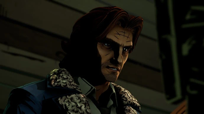 "We walked away from years of work" – The long and troubled journey of The Wolf Among Us 2