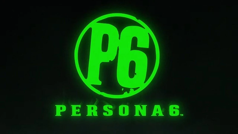 Persona 6’s horror vibes aren’t convincing Japanese fans who remember Persona 5’s misleadingly grim “You Are Slave” teaser