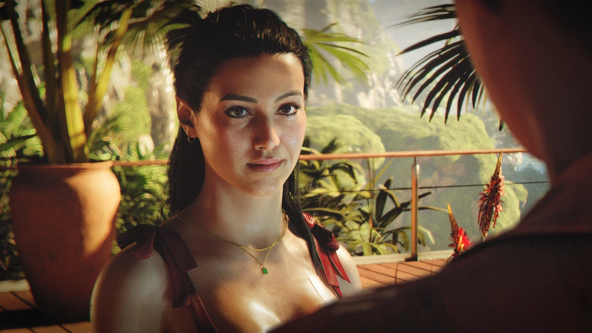 Will 007 First Light Get a Sequel? The Boss of Amazon Games Responds