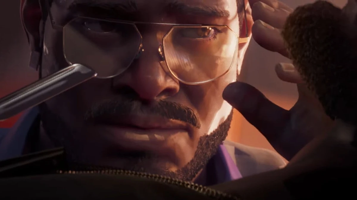 Xbox Fans Question Marvel's Blade Absence From XGS 2026