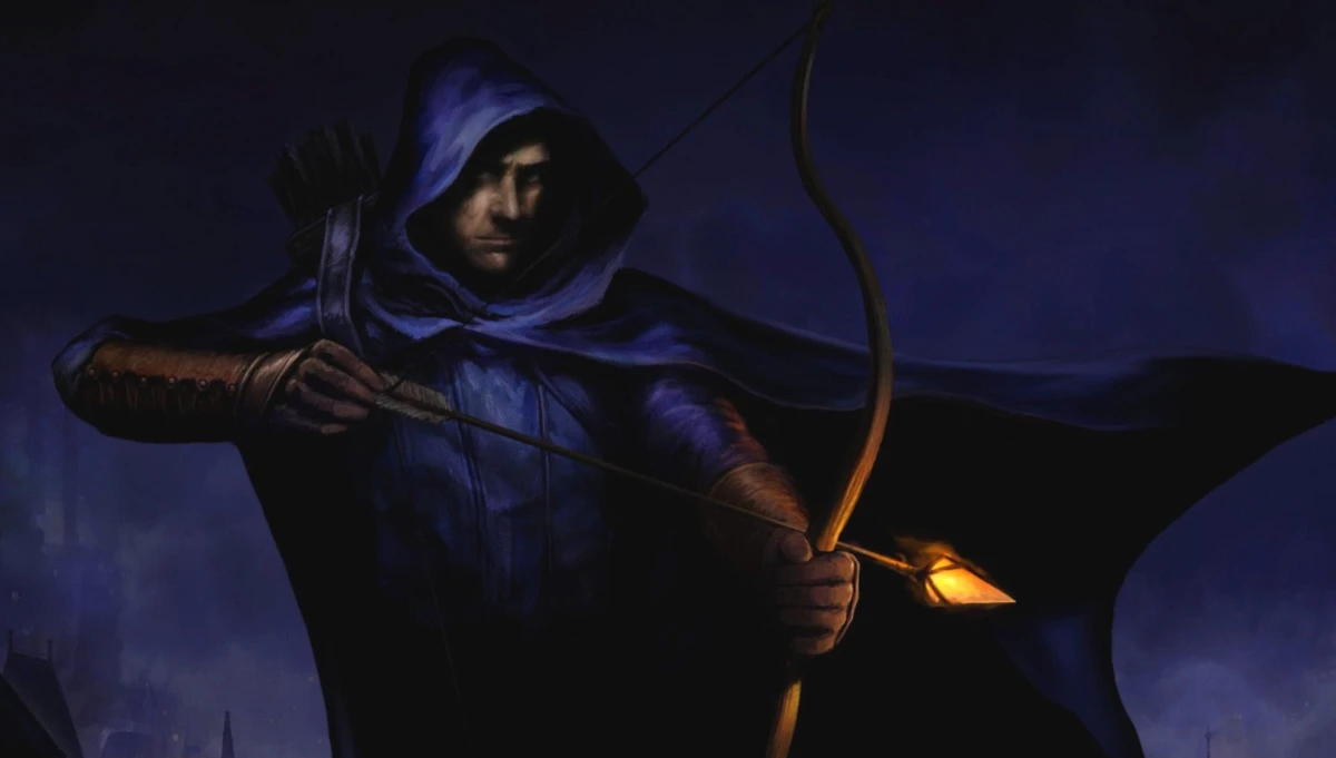 We've A Sneaky Feeling Nightdive's Latest Remaster Will Be Awesome