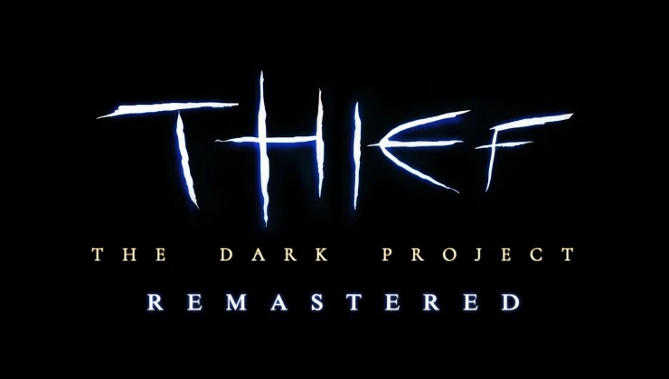 Thief: The Dark Project Remastered announced by Atari / Nightdive Studios
