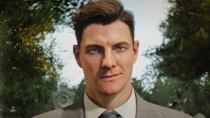 "Trust that we're going to be smart about this" Amazon Game Studios boss says of 007 First Light sequels, while insisting he didn't confirm who'll publish them