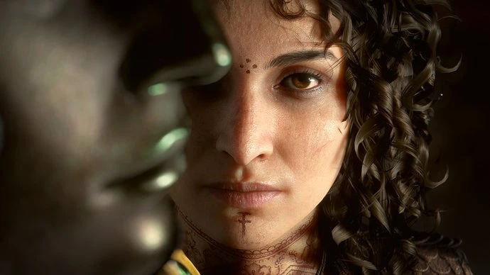 I've played Resonance: A Plague Tale Legacy and it's very different to Requiem and Innocence - but that's not necessarily a bad thing