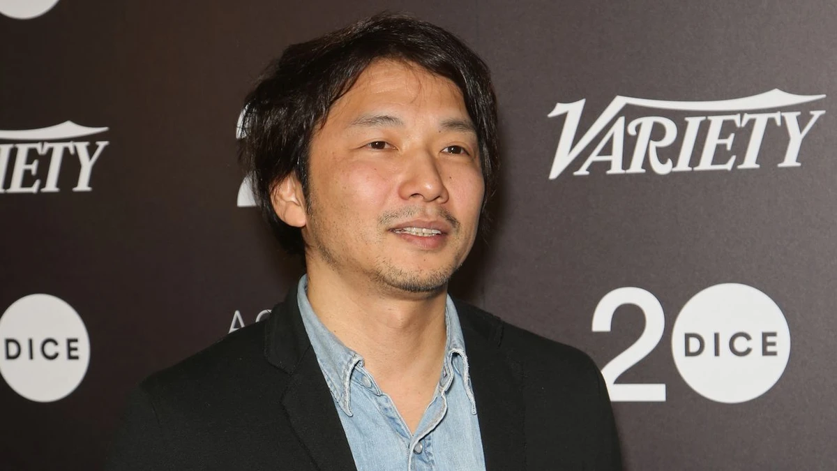  Famous game director Fumito Ueda says his studio does not use AI for 'game development' 