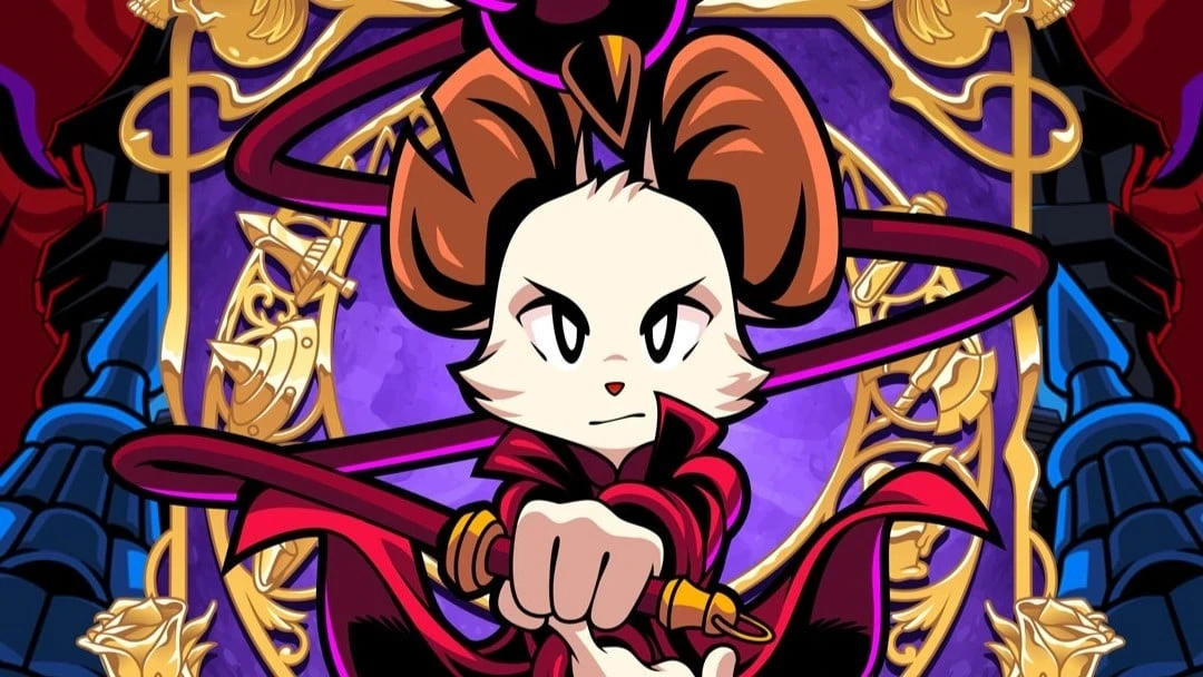 Mina The Hollower Has Now Sold Half A Million Copies