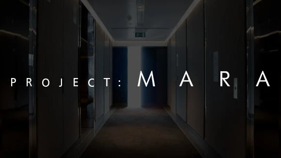 Ninja Theory cancels Project Mara