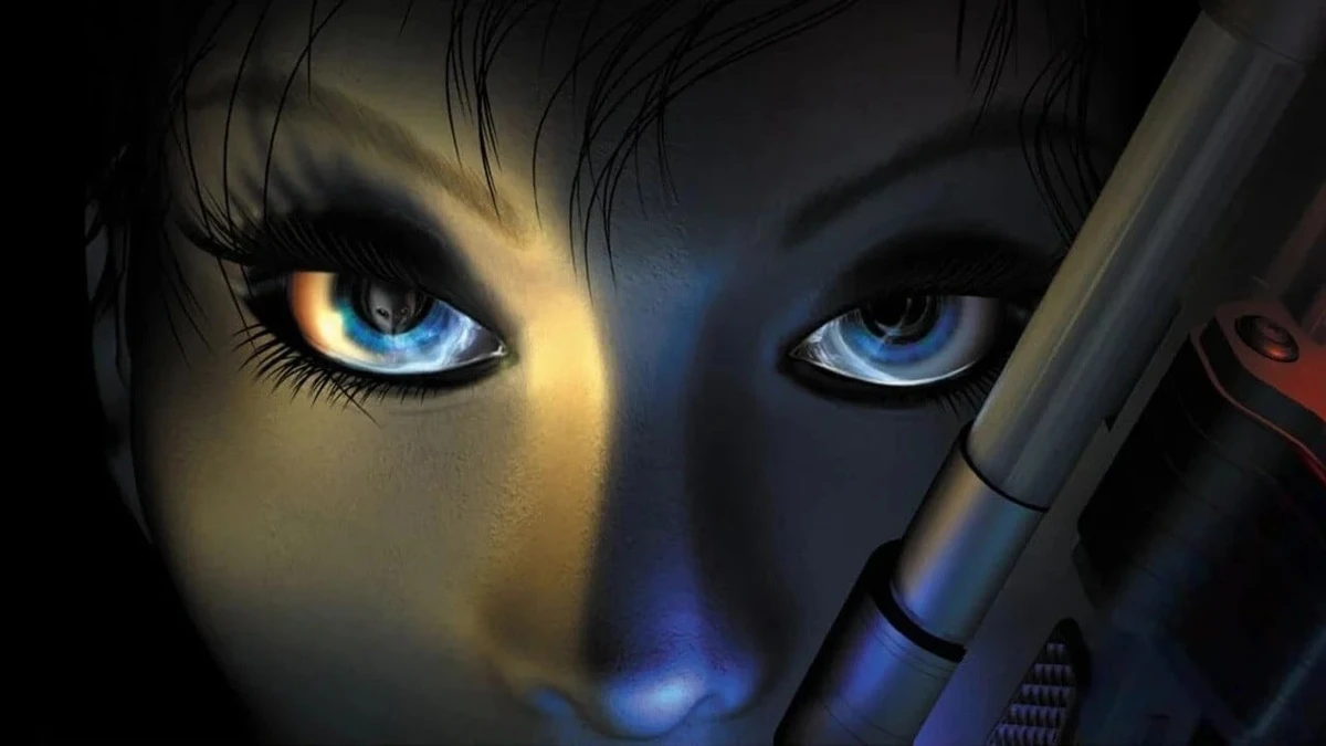"The Best Shooter Experience I've Had With Virtual Reality" - A Public Version Of Perfect Dark's VR Port Is Coming Soon