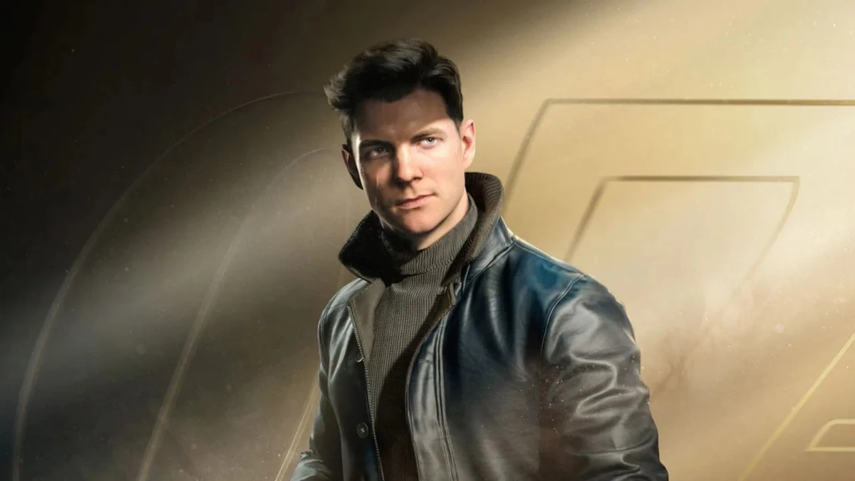'We're Going to Be Smart About This': Amazon Games Boss Addresses 007 First Light Concerns