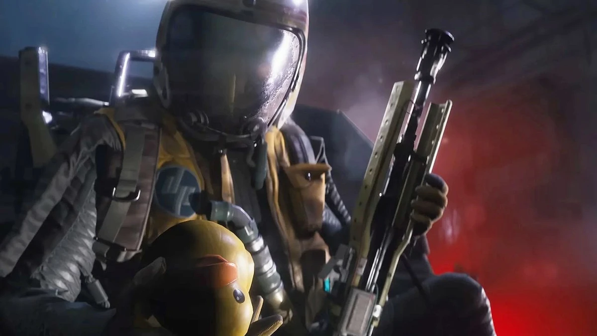  We all know Arc Raiders' loot chase is broken—but this creator proved how bad the duping exploits and cheating really are 