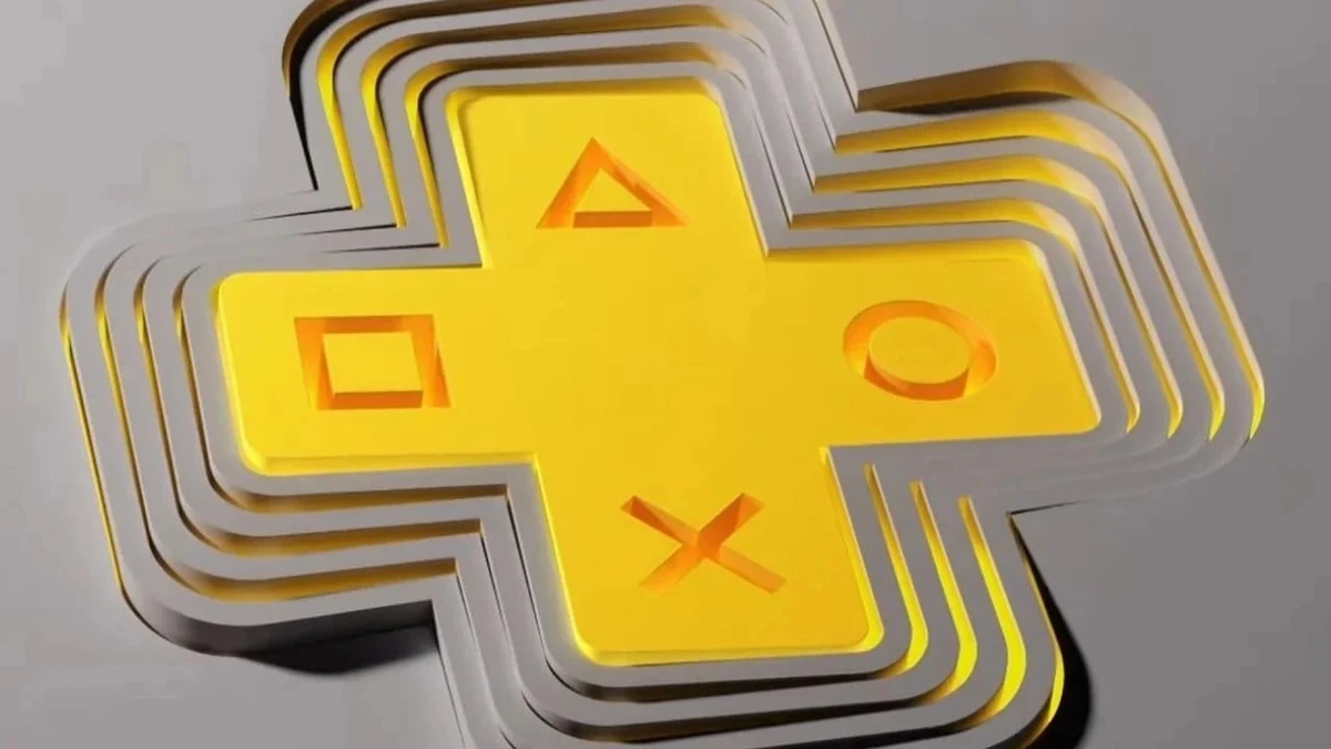 First PS Plus Essential Game for August 2026 Announced